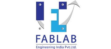 Fablab Engineer India Pvt. Ltd.